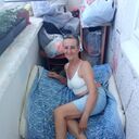  ,   , 66 ,     , c 