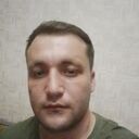 ���������� ������, ���� ������� �����, 30 ���, ������������ ��� ������, ����� � ���������