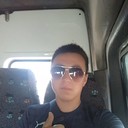 ���������� ������, ���� ������� ������, 28 ���, ������������ ��� ������, ����� � ���������, c�������� ���������