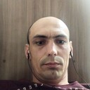 ���������� ����, ���� ������� ����, 41 ���, ������������ ��� ������, ����� � ���������