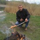 ���������� �����, ���� ������� Andrey, 38 ���, ������������ ��� ������