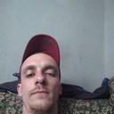 ���������� ������ ���, ���� ������� �������, 35 ���, ������������ ��� ������, ����� � ���������, c�������� ���������