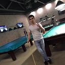 ���������� �������, ���� ������� ��������, 31 ���, ������������ ��� ������, ����� � ���������