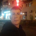  ,   Vyacheslav, 52 ,   ,   