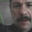  ,   , 65 ,   ,   , c 