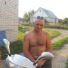  ,   , 60 ,   , 