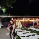 ���������� ������, ���� ������� Yevgeniya, 35 ���, ������������ ��� ����� � ���������, c�������� ���������