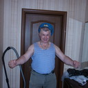  ,   , 56 ,   