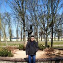 ���������� �����, ���� ������� �������, 44 ����, ������������ 