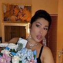 ���������� ���������, ���� ������� �����, 33 ����, ������������ ��� ������, ����� � ���������, c�������� ���������