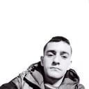  ,   Dima, 32 ,   ,   , c , 