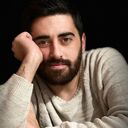 ���������� ����, ���� ������� ����, 33 ����, ������������ ��� ������, ����� � ���������