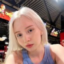 ���������� ������, ���� ������� ������, 21 ���, ������������ ��� ������, ����� � ���������