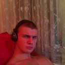  ,   , 32 ,   ,   , c 