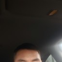 ���������� ������, ���� ������� ������, 40 ���, ������������ ��� ������, ����� � ���������, c�������� ���������