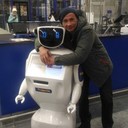 ���������� �����, ���� ������� �����, 48 ���, ������������ ��� ����� � ���������, c�������� ���������