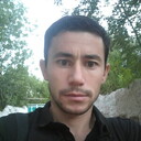  ,   Bek, 33 ,   ,   , c , 