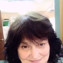 ���������� ���������, ���� ������� ��������, 60 ���, ������������ ��� ������, ����� � ���������, c�������� ���������, ���������