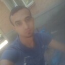 ���������� ������, ���� ������� ������, 28 ���, ������������ ��� ������