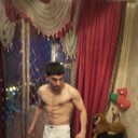 ,   , 39 ,   