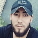 ���������� ���������, ���� ������� ������, 28 ���, ������������ ��� ������, ����� � ���������, c�������� ���������