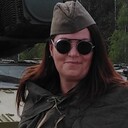 ���������� ������������, ���� ������� ����, 55 ���, ������������ ��� ������, ����� � ���������, c�������� ���������