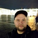 ���������� ������������, ���� ������� �������, 43 ����, ������������ ��� ������, ����� � ���������, c�������� ���������, ���������