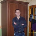  ,   Kartush87, 37 ,     , c 