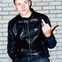 ���������� ������, ���� ������� �������, 33 ����, ������������ ��� ������