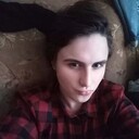  ,   Nikita, 24 ,   ,   