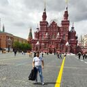 ���������� ������������, ���� ����� ������, 25 ���, ������������ ��� ������, ����� � ���������