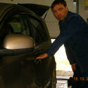 ,   Iuri, 60 ,     , c 