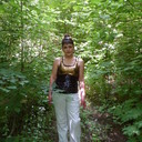 ���������� �������, ���� ������� Vik, 57 ���, ������������ ��� ������, ����� � ���������, c�������� ���������