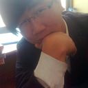 ���������� Yuncheng, ���� ������� ChaiYinBo, 35 ���, ������������ ��� ������