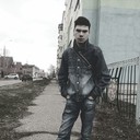  ,   Alex, 25 ,   ,   , c 