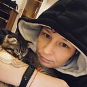 ���������� ������, ���� ������� SV, 30 ���, ������������ ��� ����� � ���������, c�������� ���������