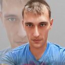 ���������� ��������, ���� ������� ���������, 35 ���, ������������ ��� ������, ����� � ���������, c�������� ���������, ���������