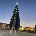 ���������� �����, ���� ������� ��������, 43 ����, ������������ ��� ������, ����� � ���������