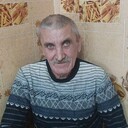  ,   , 63 ,   ,   , c 