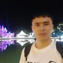  ,   Sardor, 30 ,   ,   