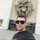 ���������� ������, ���� ������� �����, 38 ���, ������������ ��� ������, ����� � ���������