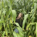 ���������� ������, ���� ������� ����, 38 ���, ������������ ��� ����� � ���������, c�������� ���������, ���������