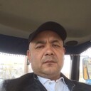 ���������� ���������, ���� ������� ���������, 49 ���, ������������ ��� ������, ����� � ���������, c�������� ���������