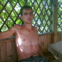  ,   , 37 ,   ,   , c , 