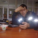  ,   Bekzod, 35 ,   