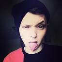 ���������� �����-���������, ���� ������� ���������, 26 ���, ������������ ��� ������, ����� � ���������, c�������� ���������, ���������