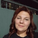  ,   Nadezhda, 44 ,   ,   , c , 