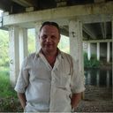  ,   , 52 ,     , c 