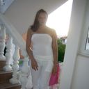 ���������� ������, ���� ������� ������, 50 ���, ������������ ��� ������, ����� � ���������, c�������� ���������