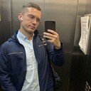 ���������� ������, ���� ������� �������, 32 ����, ������������ ��� ������, ����� � ���������